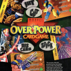 Disney Adventures No.8 1995 - pikkukuva 2