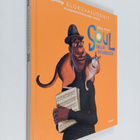 Bill Scollon : Soul : sielun syövereissä - pikkukuva 1