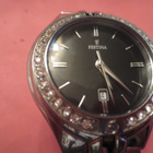 Naisten Rannekello Festina, Quartz - pikkukuva 2
