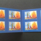 åland 2005 vappukokkovihko 2lk** - pikkukuva 2