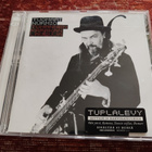 Tuomari Nurmio - Tuhannen Kapakan Lauluja (2 CD) - pikkukuva 1
