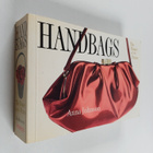 Anna Johnson : Handbags : The Power of the Purse - pikkukuva 1