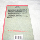 Anthony Burgess A Clockwork Orange -pok - pikkukuva 2