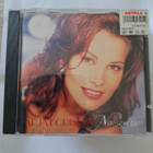 Arja Koriseva - pikkukuva 1