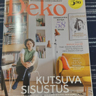 Deko 2025 eri numeroita - pikkukuva 3