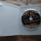 Vares Sheriffi (DVD) - pikkukuva 4