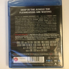 Cannibal Terror (Blu-ray) 1980 (88Films) VIDEO NASTY (UUSI) - pikkukuva 2