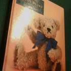 Luckin: MAKING TEDDY BEARS (nallejen teko-ohjeita) Sis.pk:t - pikkukuva 1