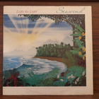 SEAWIND Light the light AMLJ 734 SP 734 1979 Eurooppa - pikkukuva 1