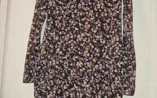 Cubus mekko L (M)