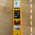 triple movies boxi - pikkukuva 2
