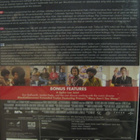 BLACKKKLANSMAN DVD UUSI - pikkukuva 2