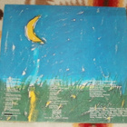 ESA HELASVUO ~ Onnimanni Musiikkia Lapsille ~ LP Love - pikkukuva 2