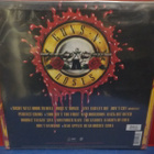 GUNS N ROSES - USE YOUR ILLUSION I EU 2022 UUSI "SS" 2LP - pikkukuva 2