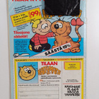 Kattimatti nro 9/1988 - pikkukuva 2