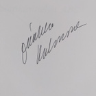 Jaakko Kolmonen : Kalankäsittelyn ABC (signeerattu) - pikkukuva 3