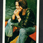 Keräilykuva - Suzi Quatro 615 - pikkukuva 1