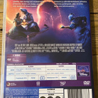 ALADDIN DVD, Will Smith - pikkukuva 2