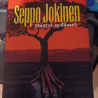 Seppo Jokinen Koskinen dekkareita - pikkukuva 5