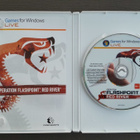 PC DVD: Operation Flashpoint: Red River peli (2010) - pikkukuva 3
