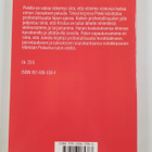Veikko Pekki : Kohti Kristuksen paluuta - pikkukuva 2