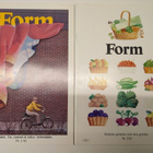 FORM 1982 vuosikerta 7 lehteä - pikkukuva 1