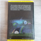 Valkoinen tunkio Alice Munro - pikkukuva 2