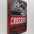 T. J. Murphy : Crossfit : kuinka monipuolinen harjoittelu... - pikkukuva 1