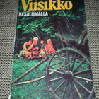 Blyton: Viisikko 5 kpl kirjoja - pikkukuva 1