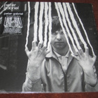 PETER GABRIEL - II - 2LP - HALF-SPEED REMASTER - UUSI - pikkukuva 1