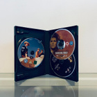 Western Collection 3 DVD - pikkukuva 3