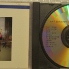 Josef Suk • Japanese Melodies CD - pikkukuva 2