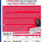 Vamps  -   (Blu-ray) - pikkukuva 2