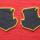 Air Mobility Command hinamerkit - pikkukuva 2