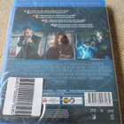 Memory (blu-ray) - pikkukuva 2
