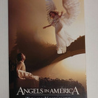 Tony Kushner - Angels in America (parts 1 & 2) - pikkukuva 1