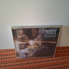 Kuusumun Profeetta:Lyhtykuja CD - pikkukuva 1