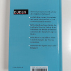 Der kleine Duden - Der passende Ausdruck : ein Synonymwör... - pikkukuva 2