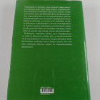 Radiologia Suomessa : historiikki vuoteen 2005 - pikkukuva 2