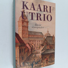 Kaari Utrio : Ilkeät sisarpuolet - pikkukuva 1