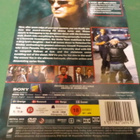 THE SHIELD SEASON 7 UUSI DVD BOKSI (W) - pikkukuva 2