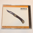 Young God Records Compilation 2000 A.D. - pikkukuva 2