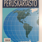 Peruskartasto - pikkukuva 2