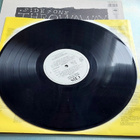 Mick Jagger : LP Primitive cool (1987) - pikkukuva 2