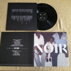 JESSE MARKIN - Noir LP - pikkukuva 1
