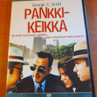 Pankkikeikka - pikkukuva 1