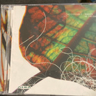 EMO Ensemble: Maasta/Of the Earth Alba cd 2005 - pikkukuva 1