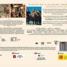 Spartacus  -  Collector's Edition Steelbook  -  (2 DVD) - pikkukuva 2