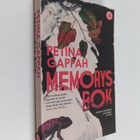 Petina Gappah : Memorys bok - pikkukuva 1