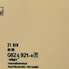 Märklin 4426.1 ( H0 ~ AC ) - pikkukuva 3